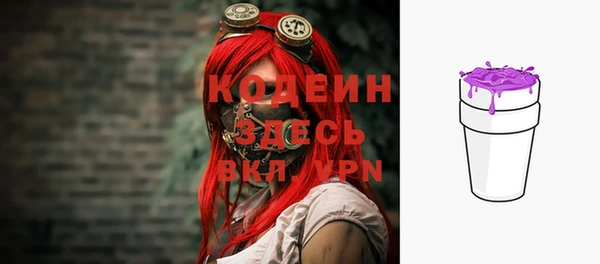 прущие грибы Алексин