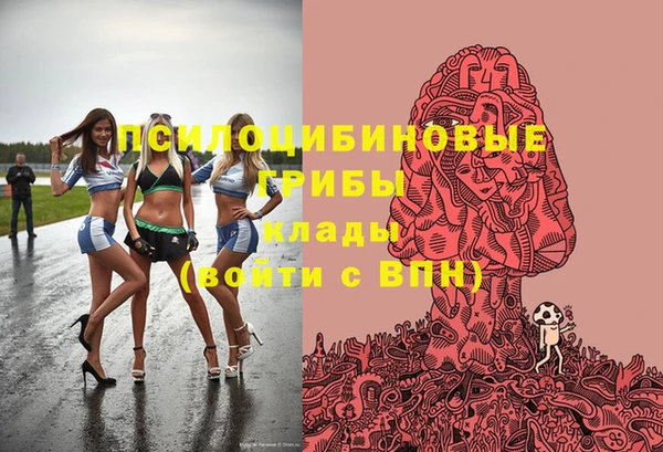 MDMA Premium VHQ Алексеевка