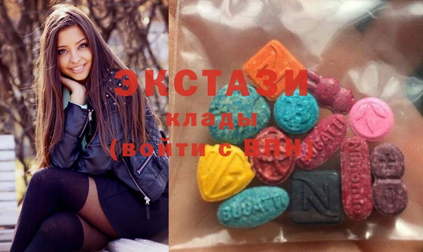 МДПВ Алзамай