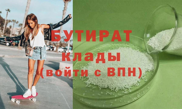 прущие грибы Алексин