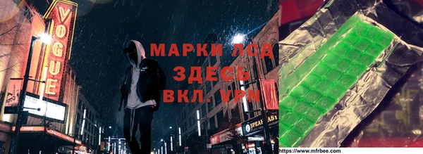 прущие грибы Алексин