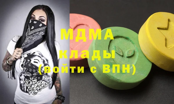 прущие грибы Алексин