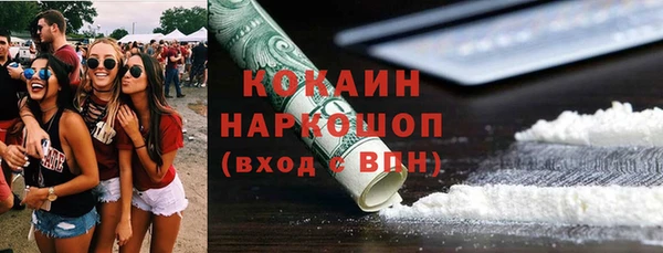 МДПВ Алзамай